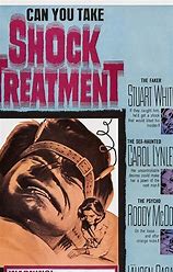 shock treatment