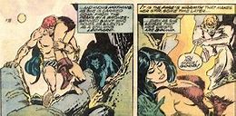 amra shulo and belit