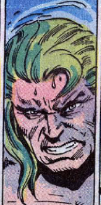 doc samson face