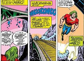 doc samson train