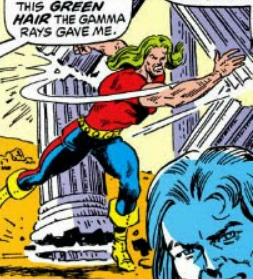 doc samson volunteering