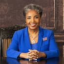 dr carol swain