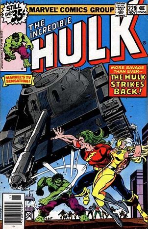 hulk 229