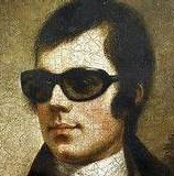 sunglasses 1913