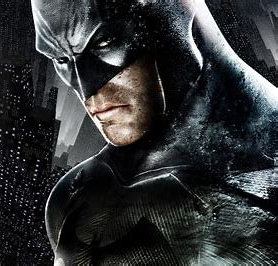 batman pic