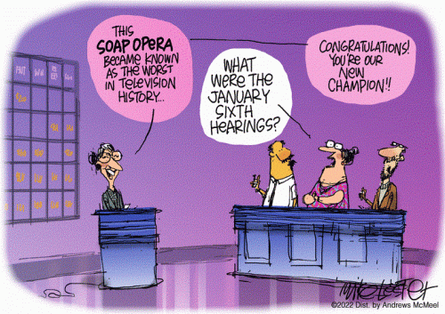 biden regime jan 6th