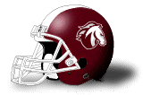 evangel valor helmet