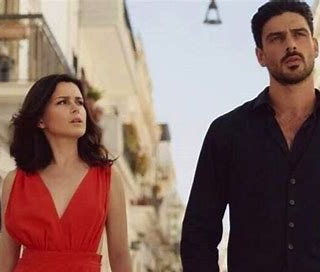 laura and torricelli