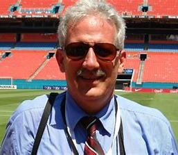 roberto alvarez galloso picture