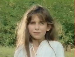 sarah michelle geller