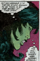 turning she hulk