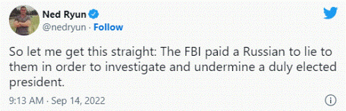 biden fbi paid