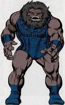 blastaar