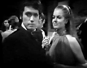 counterstrike jon finch