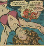 creeper saves joanne