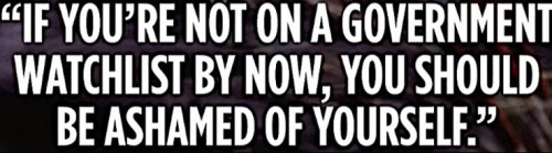 democrat fascism bit