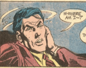 Jack Ryder coming to