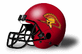 pasadena city college lancers