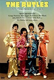 rutles