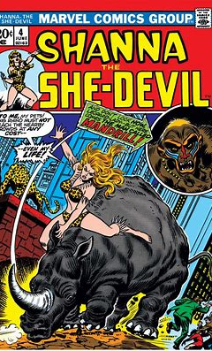 shanna 4