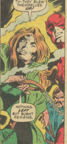 shanna and dd looking