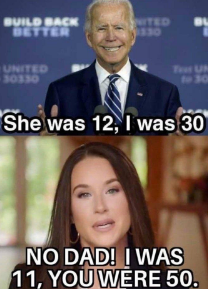 biden and ashley biden