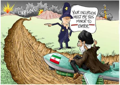 biden invite ukraine