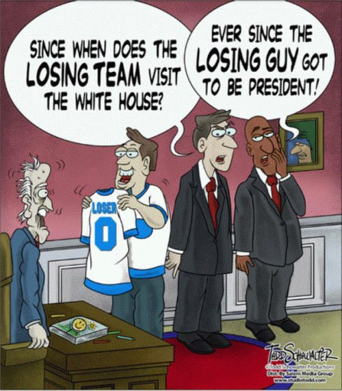 biden not legitimate