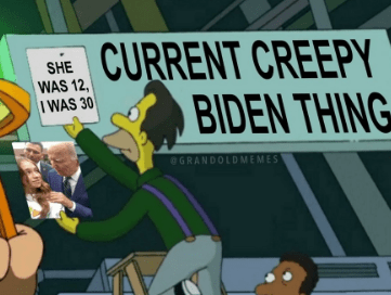 currcrbiden