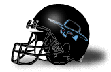 moorpark college raiders new