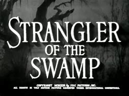 title card