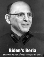 biden beria
