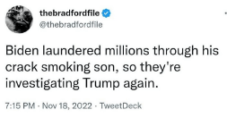 biden crime family again