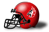 carthage college firebirds