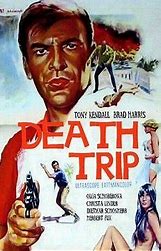 death trip