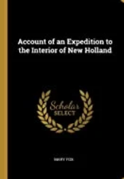 account exp new holland
