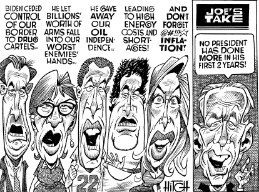 biden 2 years