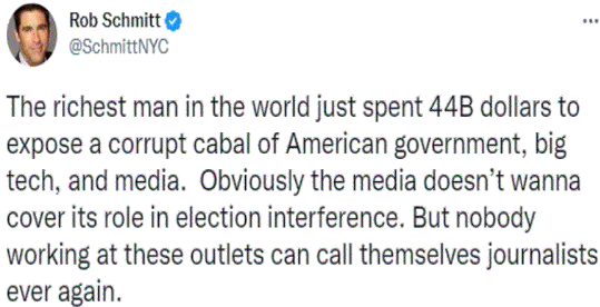 democrats at twitter