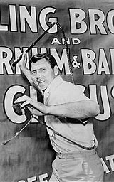 jack p greatest show on