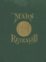 mars revealed pic