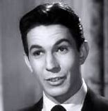 nimoy in kind monk baroni