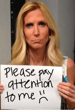 ann coulter pic