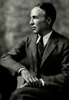 archibald macleish