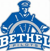 bethel pilots logo