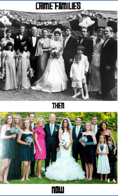 biden crime family pic