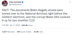 biden docs