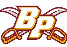 bossier parish college cavaliers