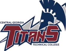 central georgia tech titans