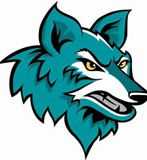 chandler gilbert college coyotes