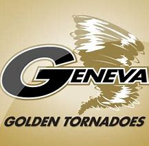 geneva college golden tornadoes